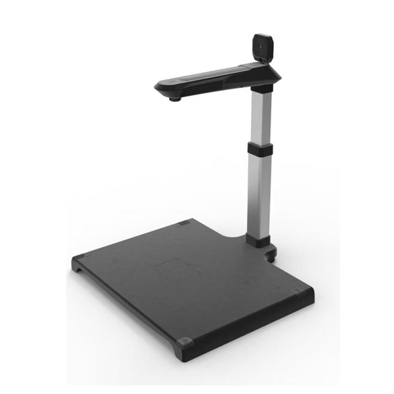 Hanying FY2500D A3 Document Scanner CN plug (adapter included)