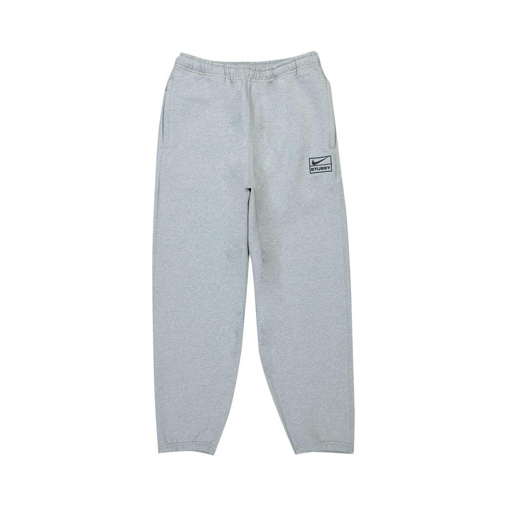Nike U Nrg Ra Fleece Pants (Unisex) Knitted Sweatpants DJ9490 063