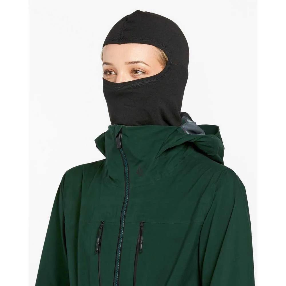 Volcom Куртка Vs 3L Stretch Gore