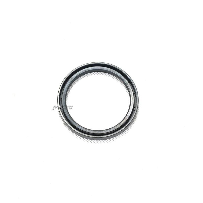 Crankshaft Front Oil Seal For BMW For MINI F20 R55 R60 R58 R56 R57 R61 R59 116i 118i 120i 1.6L 1.6T Cooper JCW 11117568264