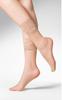 Gabriella Socks 690 Kala 20 Den Gabriella