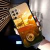 Фермерский Трактор Чехол Для Oppo A74 A54 A94 A80 A60 A40 A18 A38 A58 A78 A98 A96 A76 A16 A15 A17 A57 A77 A5 Pro