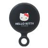 Компания K - Карманное зеркало Sanrio Hello Kitty
