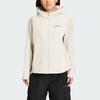 adidas Женская куртка Terre MULTI SOFTSHELL JV6235