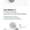 VT - Pro Cica Reedle Shot 100 2Step Hydrogel Mask Set