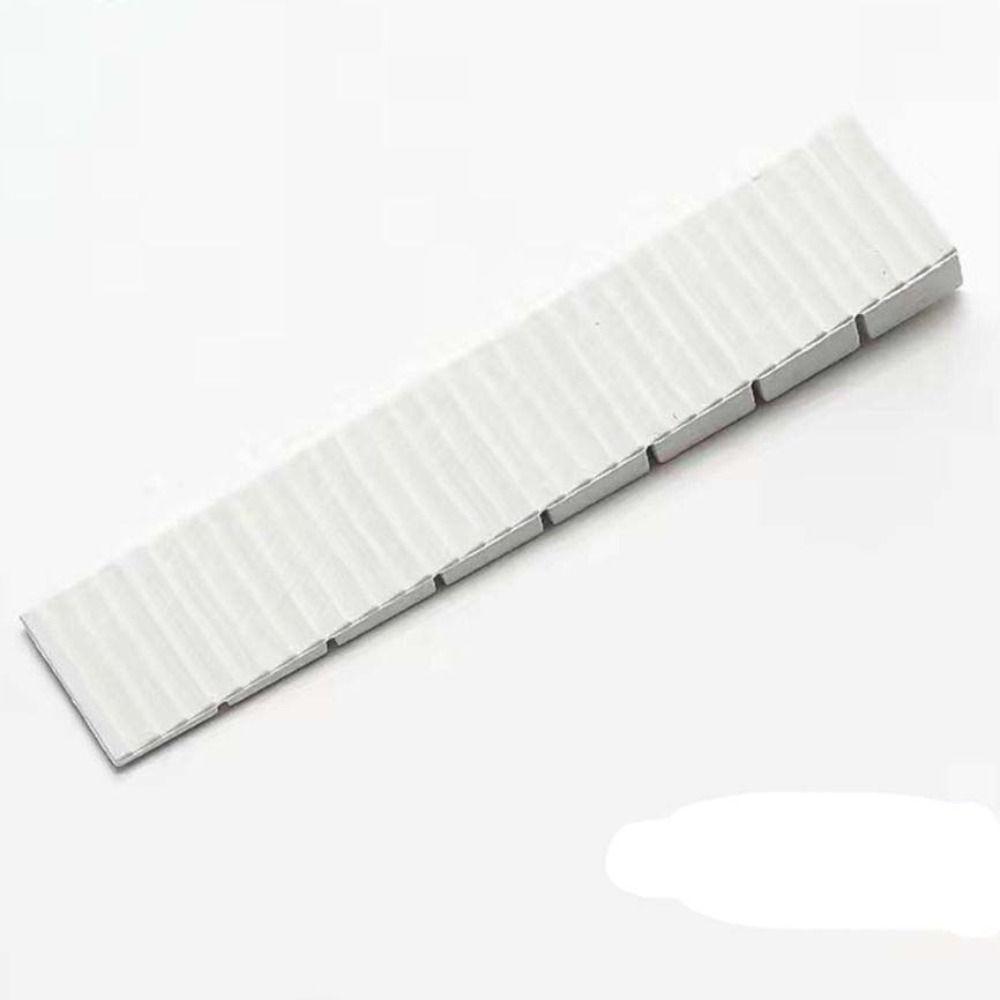 Height Table Levelers Balance Leveling Shims Balance Pad Foot Pad  Table