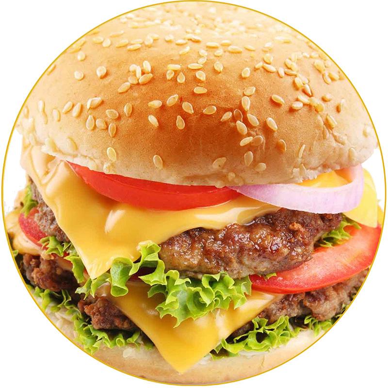 Одеяло в виде тортильи с буррито, мягкое плюшевое одеяло для еды, покрывало для кровати, дивана, декоративное покрывало для кемпинга, пикника, зимнее теплое одеяло