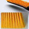 Snow Brush And Ice Scrapers For Car Windshield, Detachable Snow Scrapers With Ergonomic Foam Grip For Cars, Trucks, SUVs