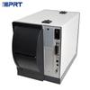 Промышленный принтер этикеток HPRT IX4P, штекер CN (адаптер в комплекте)