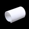 Diamond Painting Canvas Rolls Holder Professional Diamond Art Roller Tool Fixed Scroll Ring Space Saving Reusable Organizer