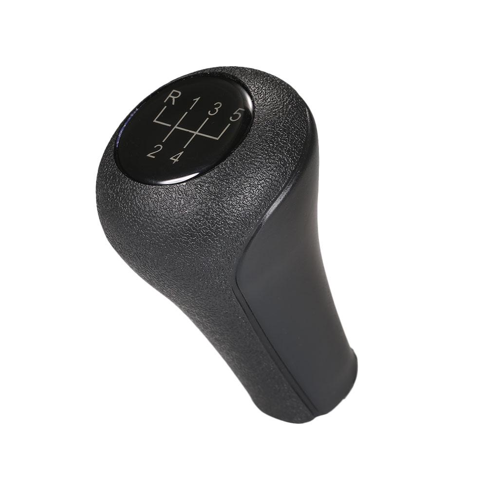 Замена для BMW 3 Serious E30 E34 E36 E38 E39 E60 E90 5-ступенчатая автомобильная ручка переключения передач