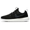 Кроссовки Roshe Two Women Черные Антрацит-Парус-Белые 844931-002