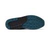 Nike Air Max 1 PRM Escape Treeline