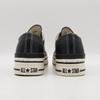 33301300 двойник Converse Jack Purcell All Star Черный (Мужской)