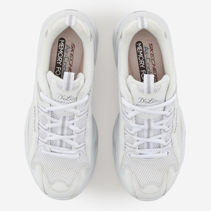 Skechers Женское наслаждение 4.0_Sl0Wpcgy241