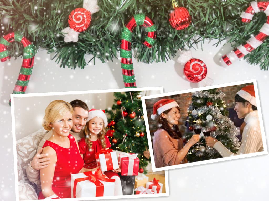 Карманные часы Lancardo с ожерельем, цепочкой для свитера, карманные часы с аналоговым кварцевым корпусом в стиле ретро с черепом и костями, шестиугольный математический планшет для ежедневных поездок на работу