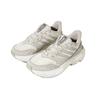 adidas Мужские термо-кроссовки для бега с низким верхом HQ5138