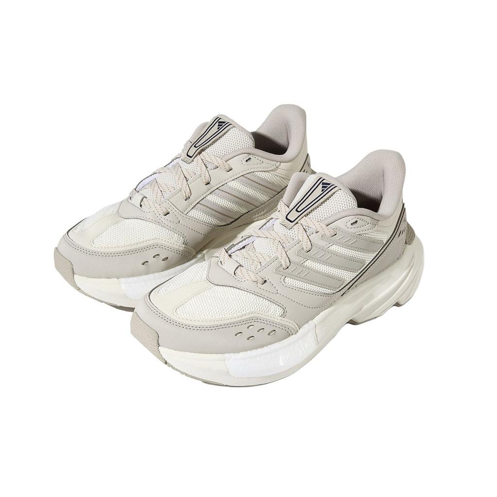adidas Мужские термо-кроссовки для бега с низким верхом HQ5138