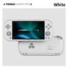 Портативная игровая консоль Trimui Smart Pro S TG5050 - Лучшая для игр PSP, Восьмиядерный 2,0 ГГц, 4,96-дюймовый IPS-дисплей, Аккумулятор 5000 мАч