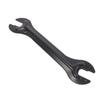 Pedal Combination Bicycle Axle Cycling Hub Cone Spanner Wheel Head Open End Wrench Bike Repair Tool