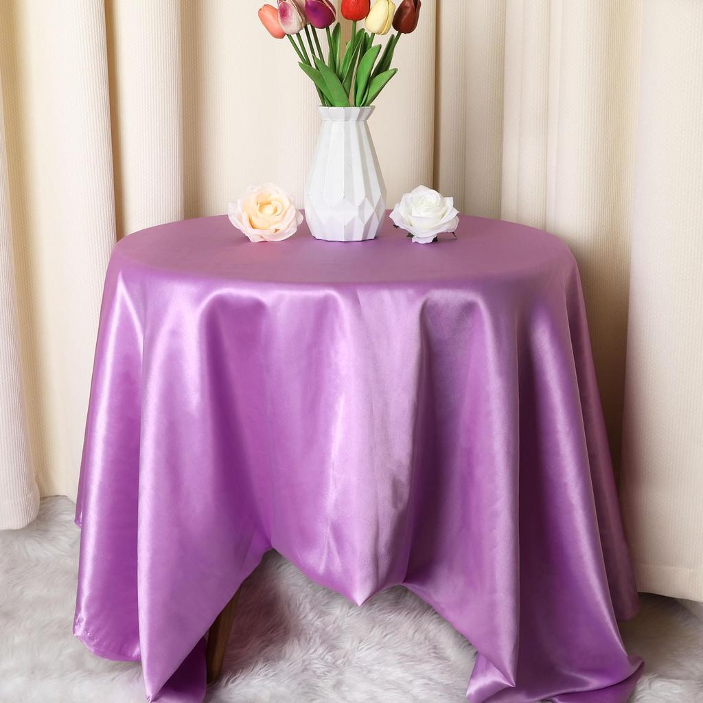 DERAYEE Сатин Тканый 142см х 200см Мягкий на ощупь Доступен в 20 Идеально подходит для шитья своими руками и подарков Шелкоподобная ткань, Ткань, Блестящий, Прибл.. Резать, Трогать,