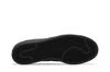 Kids' Sneakers adidas Superstar Triple Black (GS) Core Black/Core Black/Core Black