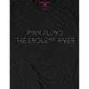 Pink Floyd Unisex Adult The Endless River T-Shirt