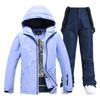 Men and Women, Women s Ski Clothes, Snowboarding Suit Sets, Snow Ski Jackets, Skiing Jackets and Pants, Snow Ski Suit Sets