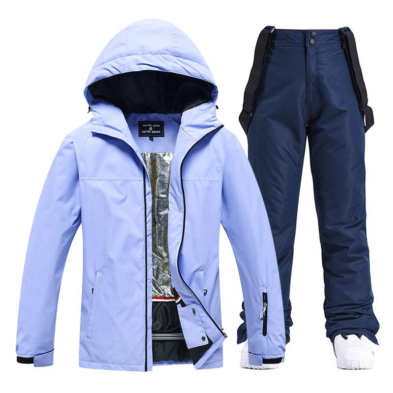 Men and Women, Women s Ski Clothes, Snowboarding Suit Sets, Snow Ski Jackets, Skiing Jackets and Pants, Snow Ski Suit Sets