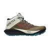 Мужские кроссовки Gel-Trabuco MT Gore-Tex Clay Canyon Spice Latte 1011C085-200