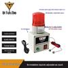 Bitozher WJ556-S Water Level Alarm