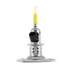 1Pc Diesel Exhaust Fluid Injector 04627241AD 04627241AA 4627241AA,For dodge ram 2500 3500 4500 5500 6.7L Diesel 2013 2014 2015