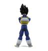 BANPRESTO Dragon Ball SCultures BIG Zokei Tenkaichi Budokai Часть 2 Вегета