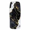 Для Nokia 3210 Чехол Задняя крышка для Nokia3210 2024 Nokia 8210 4G Nokia8210 Прозрачный Clear Funda Мягкий силиконовый чехол для телефона Coque