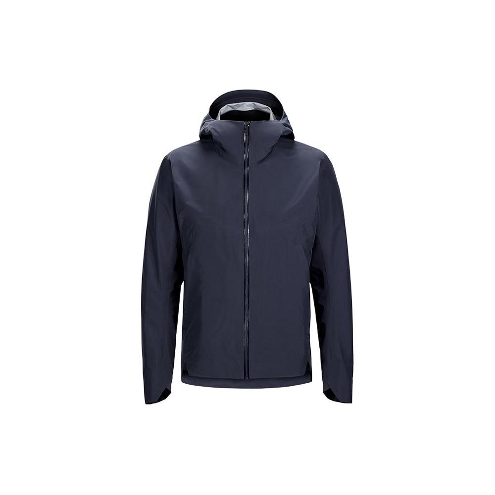 Куртки и пальто Arc'teryx Мужские X000007072