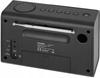 TechniSat DIGITRADIO 217 DAB+ FM Portable Radio Bluetooth Screen