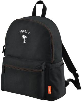 Snoopy Daypack Рюкзак SNOOPY(АРАХИС) [Арахис Снупи]