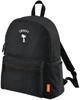 Snoopy Daypack Backpack SNOOPY(PEANUTS) [Peanuts Snoopy]