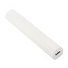 Portable Mini UV LED Nail Lamp Professional Home Handheld Pen Shaped Nail Dryer 3W Curing Lamp White