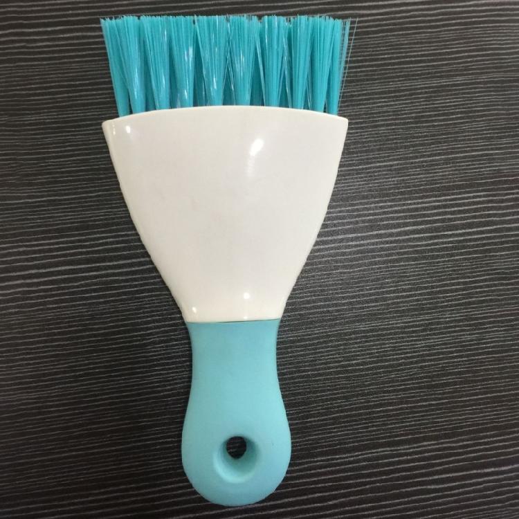 Small Broom Dustpan Mini Cleans Brush Table Supplies Multifunction Pet Household