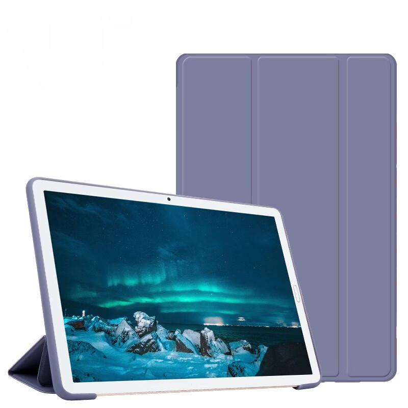 Ugreen Защитный чехол и закаленное стекло для Huawei MatePad SE 11 дюймов