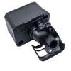 Инструмент для сборки крышки корпуса воздушного фильтра для двигателя Honda GX160 GX140 GX200 168F 196cc 163cc 5.5HP 6.5HP, газонокосилки