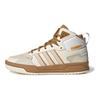 adidas Кроссовки Neo 100DB Mid 'Бежевый' IG1573