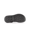 Tandy Men S Sandal Brown  Q19029 