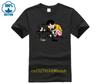 hot man t-shirt Freddie Mercury playing piano with cat shirt woman shirt
