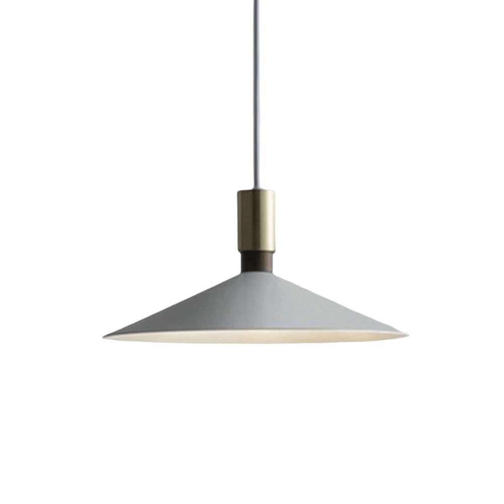 Modern Stylish Ceiling Pendant Light Simple Design Pendant Light LED Hanging Lamps  Bedroom