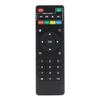 Remote Control For H96 Android TV Box smart IR Remote Controller For H96 max Set Top Box