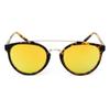 Lunettes de soleil - LondonBe - LB7992851112411 - Ø 50 mm - Catégorie de protection 3 - Style Tendance