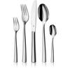 Philadelphia Cutlery Set, 30 Pieces (11.6691.6040)