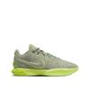 Basketball Shoes Nike LeBron XXI